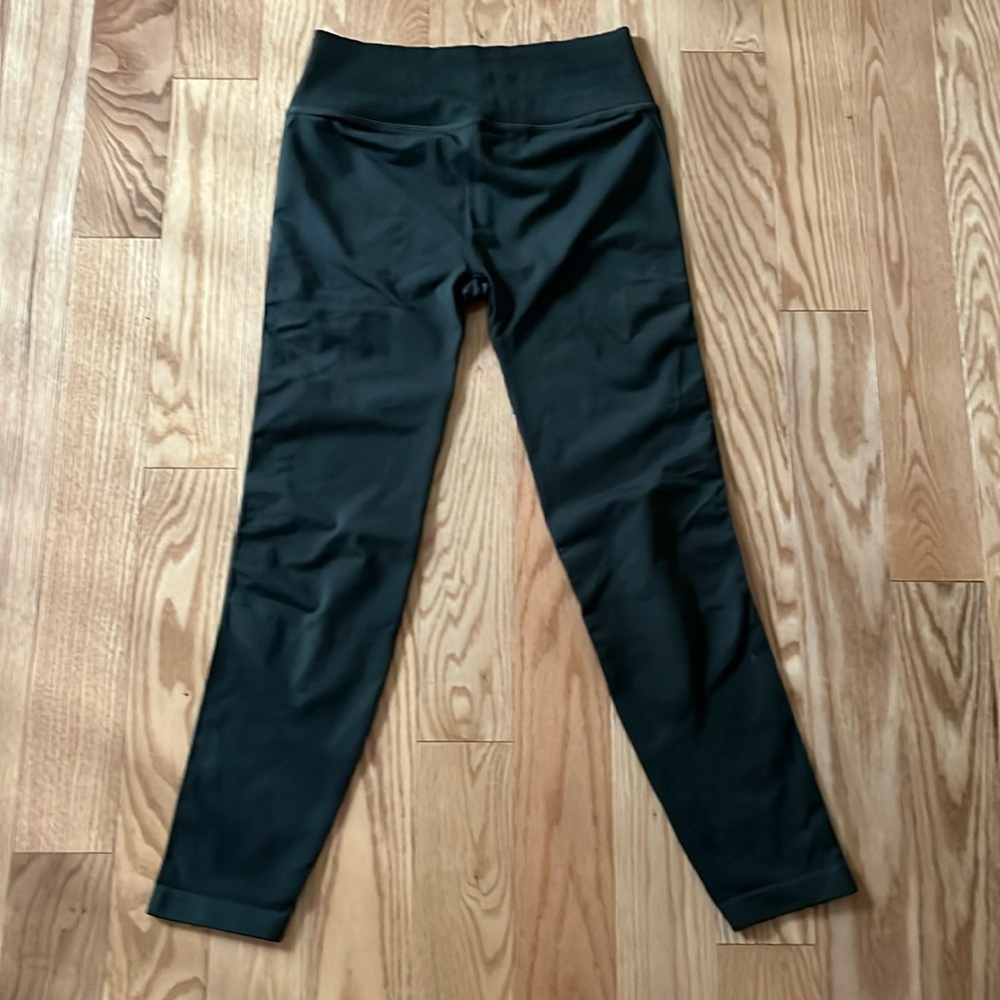 Lululemon Ebb to Street Tight Legging